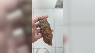 ScatKings.com Scat Porn