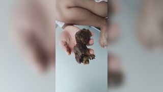 ScatKings.com Scat Porn