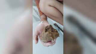 ScatKings.com Scat Porn
