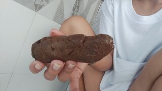 ScatKings.com Scat Porn