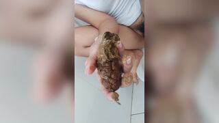 ScatKings.com Scat Porn