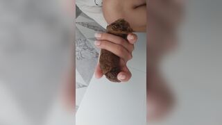 ScatKings.com Scat Porn