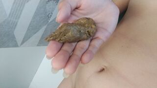 ScatKings.com Scat Porn