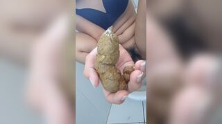 ScatKings.com Scat Porn