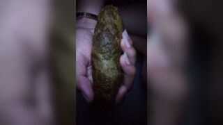 ScatKings.com Scat Porn