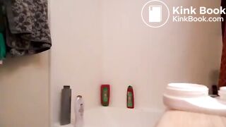 ScatKings.com Scat Porn