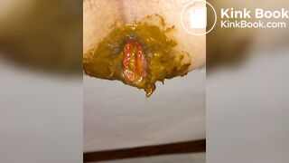 ScatKings.com Scat Porn