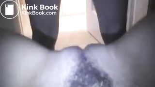 ScatKings.com Scat Porn