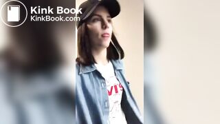 ScatKings.com Scat Porn