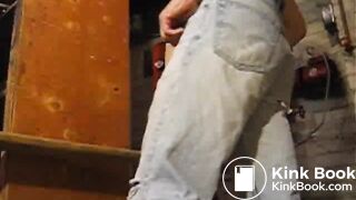 ScatKings.com Scat Porn