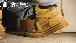 ScatKings.com Scat Porn