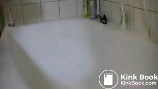ScatKings.com Scat Porn