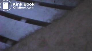 ScatKings.com Scat Porn
