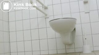 ScatKings.com Scat Porn