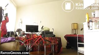 ScatKings.com Scat Porn