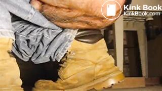 ScatKings.com Scat Porn