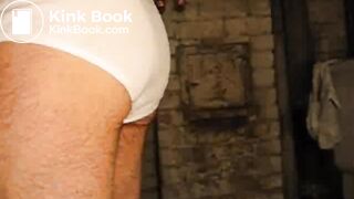 ScatKings.com Scat Porn