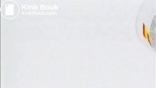 ScatKings.com Scat Porn