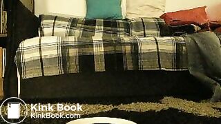 ScatKings.com Scat Porn