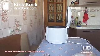 ScatKings.com Scat Porn