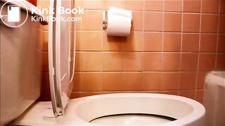 ScatKings.com Scat Porn