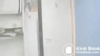 ScatKings.com Scat Porn