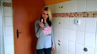 ScatKings.com Scat Porn
