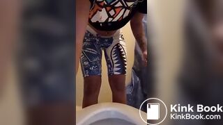 ScatKings.com Scat Porn
