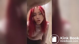 ScatKings.com Scat Porn