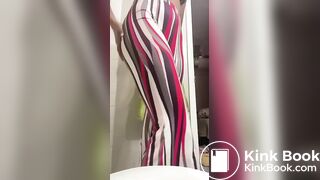 ScatKings.com Scat Porn