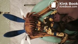 ScatKings.com Scat Porn