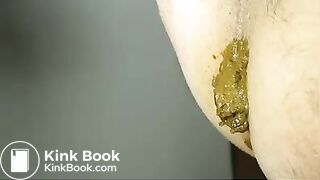 ScatKings.com Scat Porn