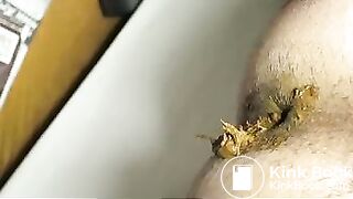 ScatKings.com Scat Porn