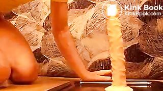 ScatKings.com Scat Porn