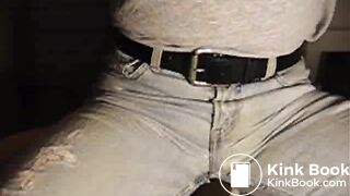 ScatKings.com Scat Porn