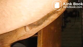 ScatKings.com Scat Porn