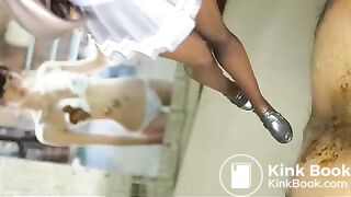 ScatKings.com Scat Porn