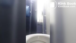 ScatKings.com Scat Porn