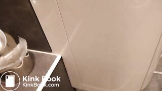 ScatKings.com Scat Porn