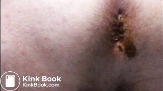 ScatKings.com Scat Porn