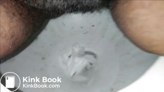 ScatKings.com Scat Porn