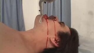 ScatKings.com Scat Porn