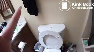 ScatKings.com Scat Porn