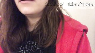 ScatKings.com Scat Porn