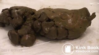 ScatKings.com Scat Porn