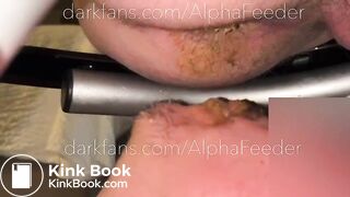 ScatKings.com Scat Porn