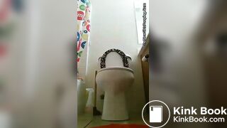 ScatKings.com Scat Porn