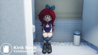 ScatKings.com Scat Porn