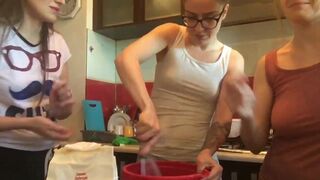 ScatKings.com Scat Porn