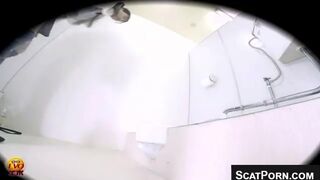 ScatKings.com Scat Porn